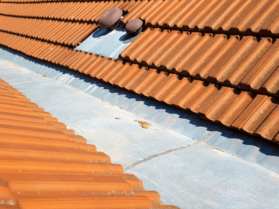 About Leaking Skylight Repair Pros Bascom, OH
